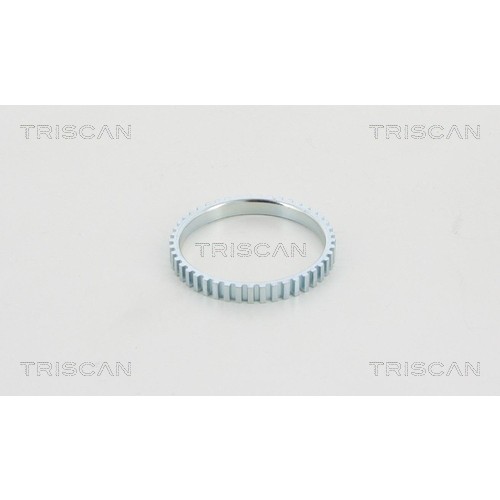 Слика на сензор прстен, ABS TRISCAN 8540 29404 за Audi 80 Sedan (8C, B4) 1.9 TD - 75 коњи дизел