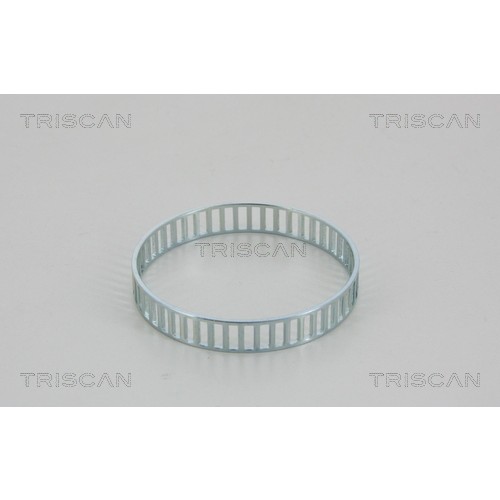 Слика на сензор прстен, ABS TRISCAN 8540 29405 за Audi A6 Avant (4B, C5) 2.4 - 165 коњи бензин