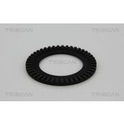 Слика 1 на сензор прстен, ABS TRISCAN 8540 29406