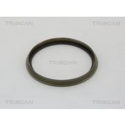 Слика 1 на сензор прстен, ABS TRISCAN 8540 29412