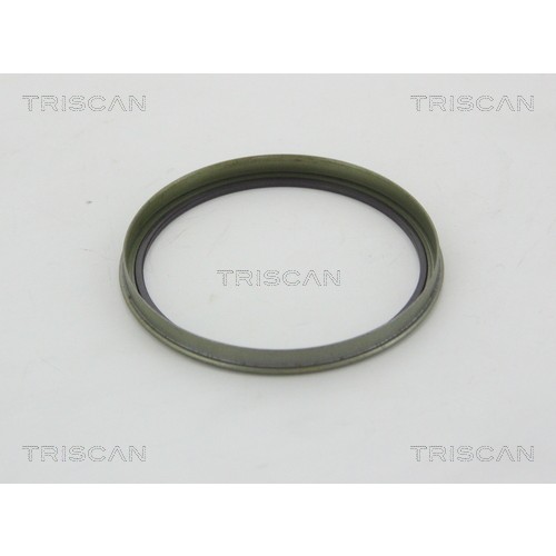 Слика на сензор прстен, ABS TRISCAN 8540 29413 за Skoda Superb (3T4) 2.0 TSI - 200 коњи бензин