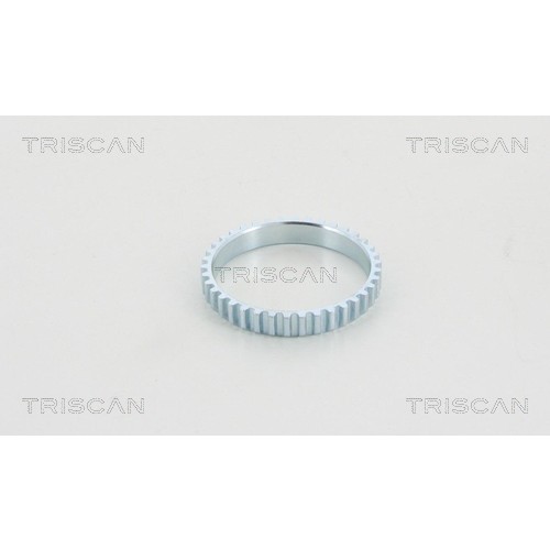 Слика на сензор прстен, ABS TRISCAN 8540 43401 за Hyundai Atos (MX) 1.0 i - 54 коњи бензин