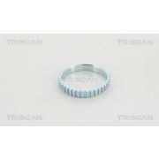 Слика 1 на сензор прстен, ABS TRISCAN 8540 43401
