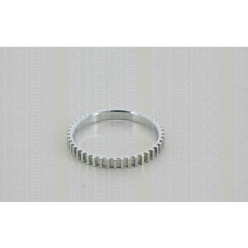Слика на сензор прстен, ABS TRISCAN 8540 43412 за Hyundai Matrix (FC) 1.6 - 90 коњи бензин