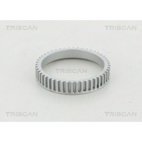 Слика на сензор прстен, ABS TRISCAN 8540 43419 за Hyundai Tucson (JM) 2.0 CRDi - 113 коњи дизел