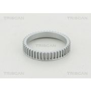 Слика 1 на сензор прстен, ABS TRISCAN 8540 43419