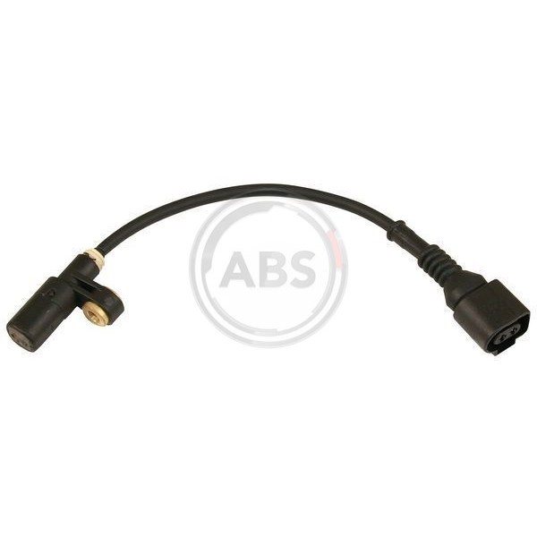 Слика на Сензор ABS A.B.S. 30008 за VW Bora комби (1J6) 1.9 TDI 4motion - 101 коњи дизел