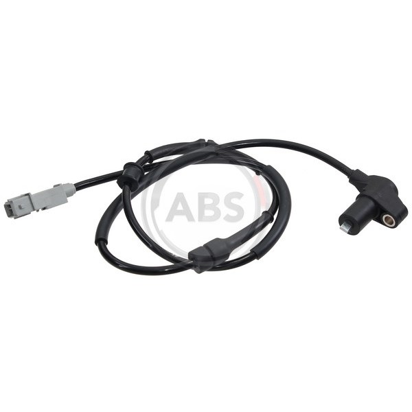 Слика на Сензор ABS A.B.S. 30136 за Citroen Xsara Break N2 2.0 HDI 90 - 90 коњи дизел