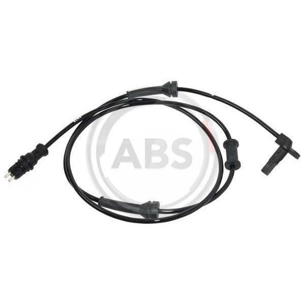 Слика на Сензор ABS A.B.S. 30157 за Fiat Bravo 182 1.9 JTD - 100 коњи дизел