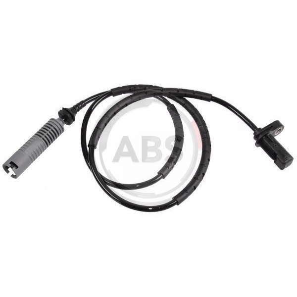 Слика на Сензор ABS A.B.S. 30268 за BMW 1 E81, E87 116 i - 122 коњи бензин