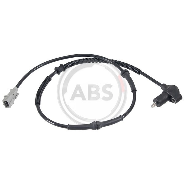 Слика на Сензор ABS A.B.S. 30641 за Citroen Xsara Picasso N68 1.6 Chrono - 101 коњи бензин