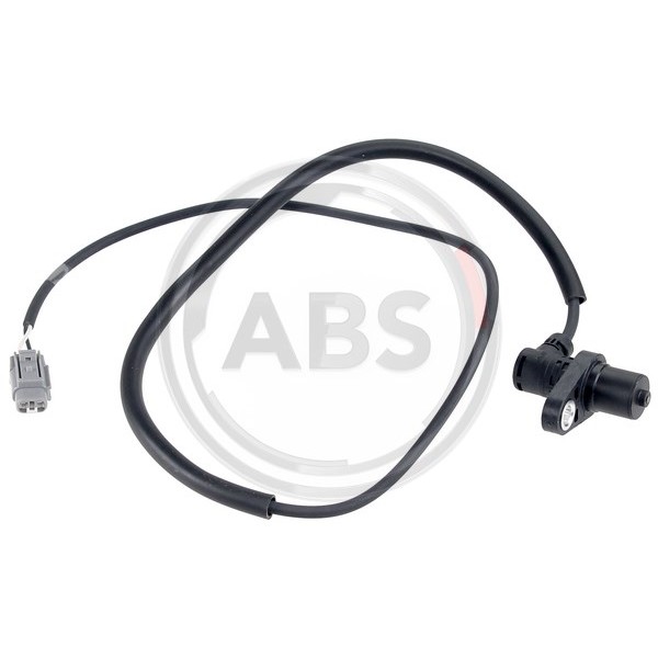 Слика на Сензор ABS A.B.S. 31049 за Toyota Yaris (P1) 1.5 VVT-i TS - 106 коњи бензин