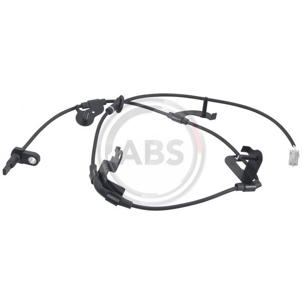 Слика на Сензор ABS A.B.S. 31137 за Toyota RAV4 2.0 - 158 коњи бензин