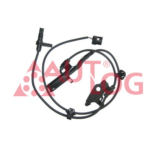 Слика на Сензор ABS AUTLOG AS4714 за Toyota Rav4 - 4 (ZSA4, ALA4) 2.0 D4-D - 124 коњи дизел