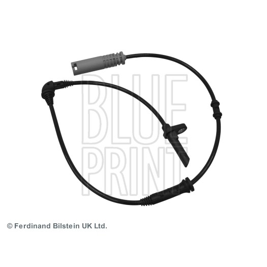 Слика на Сензор ABS BLUE PRINT ADB117101 за Mini Roadster (R59) Cooper SD - 136 коњи дизел