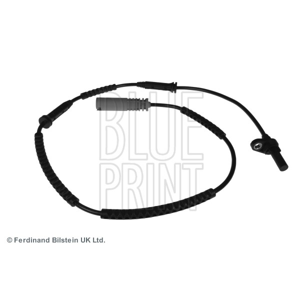 Слика на Сензор ABS BLUE PRINT ADB117102 за Mini Convertible (R57) One - 98 коњи бензин