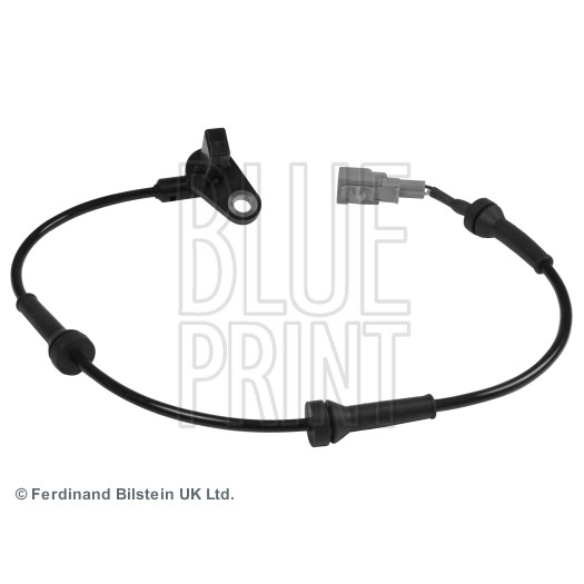 Слика на Сензор ABS BLUE PRINT ADN17122C за Nissan X-Trail (T30) 2.2 dCi 4x4 - 136 коњи дизел
