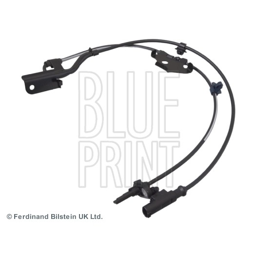 Слика на Сензор ABS BLUE PRINT ADT37159 за Toyota Corolla (NZE18, ZRE18) 1.4 D-4D - 90 коњи дизел