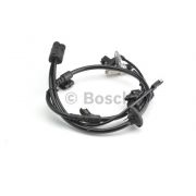 Слика 3 на Сензор ABS BOSCH 0 265 001 350