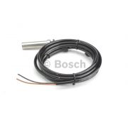 Слика 2 на Сензор ABS BOSCH 0 265 004 009