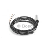 Слика 3 на Сензор ABS BOSCH 0 265 004 009