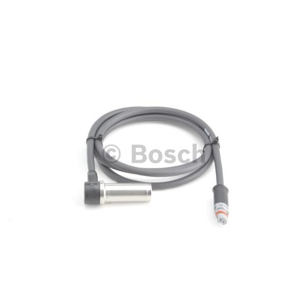 Слика на Сензор abs BOSCH 0 265 004 025