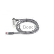 Слика 2 $на Сензор abs BOSCH 0 265 004 025