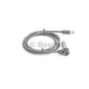 Слика 4 $на Сензор abs BOSCH 0 265 004 025