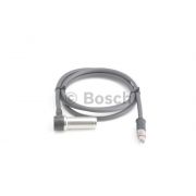 Слика 1 $на Сензор abs BOSCH 0 265 004 025