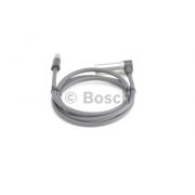 Слика 3 $на Сензор abs BOSCH 0 265 004 025