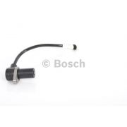 Слика 4 на Сензор ABS BOSCH 0 265 006 107