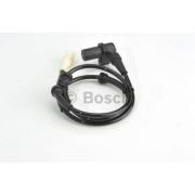 Слика 3 $на Сензор abs BOSCH 0 265 006 283