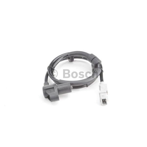 Слика на Сензор ABS BOSCH 0 265 006 388 за Citroen Jumpy BOX BS,BT,BY,BZ 1.9 D - 69 коњи дизел