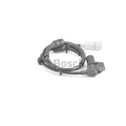 Слика 4 на Сензор ABS BOSCH 0 265 006 388