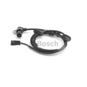 Слика 2 $на Сензор abs BOSCH 0 265 006 573