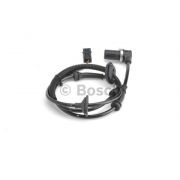 Слика 3 $на Сензор abs BOSCH 0 265 006 573