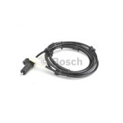 Слика 2 на Сензор ABS BOSCH 0 265 006 689