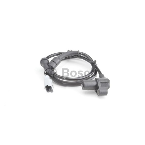 Слика на Сензор ABS BOSCH 0 265 006 730 за Citroen Jumpy BOX BS,BT,BY,BZ 2.0 HDi 110 - 109 коњи дизел