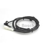 Слика 2 $на Сензор abs BOSCH 0 265 007 046