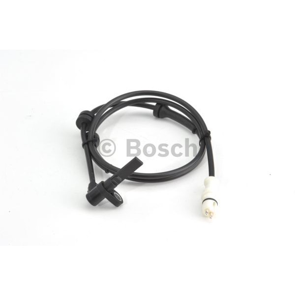 Слика на Сензор abs BOSCH 0 265 007 069