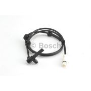 Слика 1 $на Сензор abs BOSCH 0 265 007 069