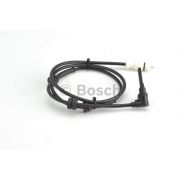 Слика 4 $на Сензор abs BOSCH 0 265 007 069