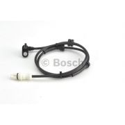 Слика 2 $на Сензор abs BOSCH 0 265 007 069