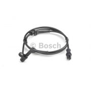 Слика 1 на Сензор ABS BOSCH 0 265 007 073