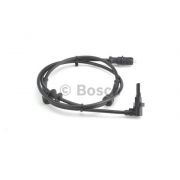 Слика 4 на Сензор ABS BOSCH 0 265 007 073