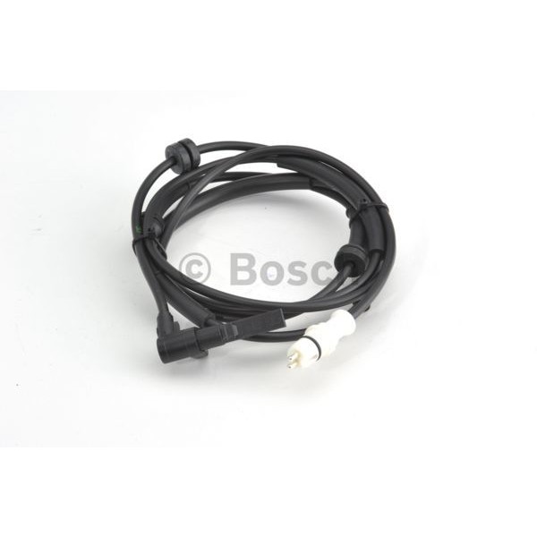 Слика на Сензор abs BOSCH 0 265 007 085