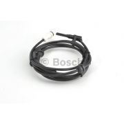 Слика 3 $на Сензор abs BOSCH 0 265 007 085