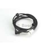 Слика 1 $на Сензор abs BOSCH 0 265 007 085