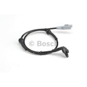 Слика 4 на Сензор ABS BOSCH 0 265 007 423