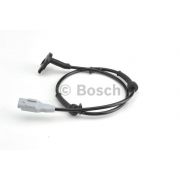 Слика 2 на Сензор ABS BOSCH 0 265 007 423